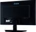iiyama ProLite XU2294HSU-B1 LED display 54,6 cm (21.5") 1920 x 1080 pixels Full HD Noir