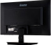 iiyama ProLite XU2294HSU-B1 LED display 54,6 cm (21.5") 1920 x 1080 pixels Full HD Noir