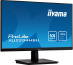 iiyama ProLite XU2294HSU-B1 LED display 54,6 cm (21.5") 1920 x 1080 pixels Full HD Noir