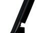 iiyama ProLite XU2294HSU-B1 LED display 54,6 cm (21.5") 1920 x 1080 pixels Full HD Noir