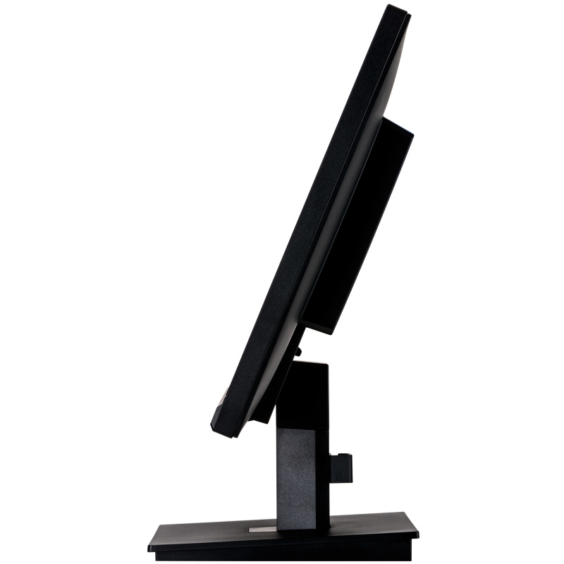 iiyama ProLite XU2294HSU-B1 LED display 54,6 cm (21.5") 1920 x 1080 pixels Full HD Noir