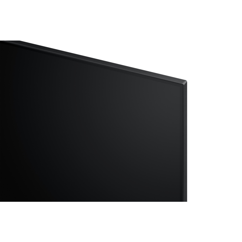 Samsung M70D écran plat de PC 81,3 cm (32") 3840 x 2160 pixels 4K Ultra HD LED Noir