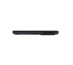 GIGABYTE AERO 15 OLED XA-7FR5130SP Intel® Core™ i7 i7-9750H Ordinateur portable 39,6 cm (15.6") 4K Ultra HD 16 Go DDR4-SDRAM 512 Go SSD NVIDIA® GeForce RTX™ 2070 Max-Q Wi-Fi 6 (802.11ax) Windows 10 Pro Noir