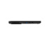 GIGABYTE AERO 15 OLED XA-7FR5130SP Intel® Core™ i7 i7-9750H Ordinateur portable 39,6 cm (15.6") 4K Ultra HD 16 Go DDR4-SDRAM 512 Go SSD NVIDIA® GeForce RTX™ 2070 Max-Q Wi-Fi 6 (802.11ax) Windows 10 Pro Noir