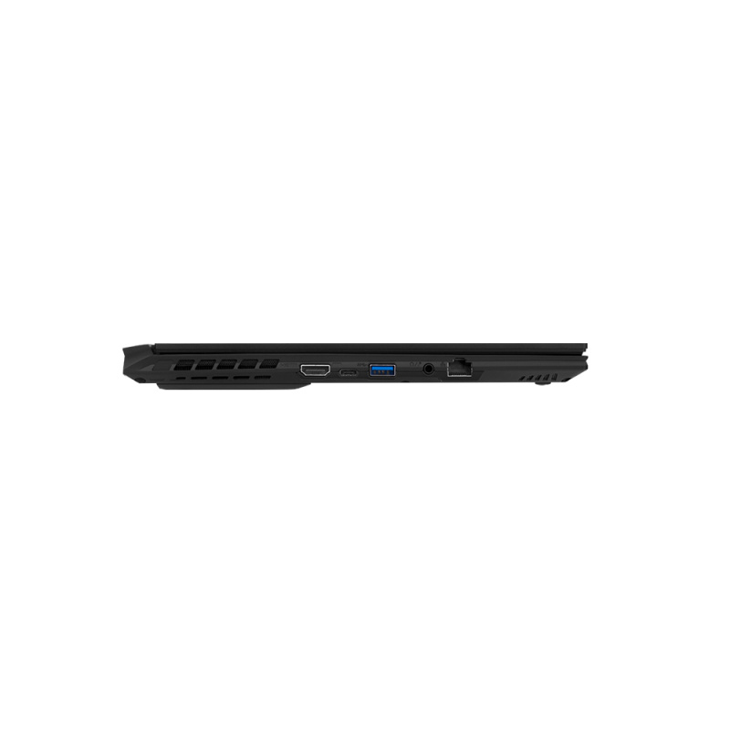 GIGABYTE AERO 15 OLED XA-7FR5130SP Intel® Core™ i7 i7-9750H Ordinateur portable 39,6 cm (15.6") 4K Ultra HD 16 Go DDR4-SDRAM 512 Go SSD NVIDIA® GeForce RTX™ 2070 Max-Q Wi-Fi 6 (802.11ax) Windows 10 Pro Noir