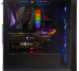 GIGABYTE ATC800 Processeur Refroidisseur d'air 12 cm Noir