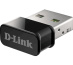 D-Link DWA-181 carte réseau WLAN