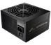 FSP H3-550 unité d'alimentation d'énergie 550 W 24-pin ATX ATX Noir