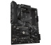 GIGABYTE X570 GAMING X (rev. 1.0) AMD X570 Emplacement AM4 ATX