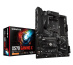 GIGABYTE X570 GAMING X (rev. 1.0) AMD X570 Emplacement AM4 ATX