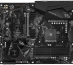 GIGABYTE X570 GAMING X (rev. 1.0) AMD X570 Emplacement AM4 ATX