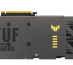 ASUS TUF Gaming TUF-RTX5060-O8G-GAMING NVIDIA GeForce RTX 5060 8 Go GDDR7
