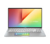 ASUS Vivobook S15 S532FA-BQ059T Intel® Core™ i7 i7-8565U Ordinateur portable 39,6 cm (15.6") Full HD 8 Go DDR4-SDRAM 512 Go SSD Wi-Fi 5 (802.11ac) Windows 10 Home Argent