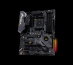 ASUS TUF Gaming X570-Plus AMD X570 Emplacement AM4 ATX
