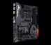 ASUS TUF Gaming X570-Plus AMD X570 Emplacement AM4 ATX