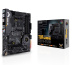 ASUS TUF Gaming X570-Plus AMD X570 Emplacement AM4 ATX