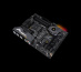 ASUS TUF Gaming X570-Plus AMD X570 Emplacement AM4 ATX