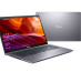 ASUS P1503DA-BR451R AMD Ryzen™ 5 3500U Ordinateur portable 39,6 cm (15.6") HD 8 Go 256 Go SSD Wi-Fi 5 (802.11ac) Windows 10 Pro Gris