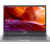 ASUS P1503DA-BR451R AMD Ryzen™ 5 3500U Ordinateur portable 39,6 cm (15.6") HD 8 Go 256 Go SSD Wi-Fi 5 (802.11ac) Windows 10 Pro Gris