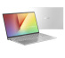 ASUS Vivobook 15 X512JA-EJ197T Intel® Core™ i7 i7-1065G7 Ordinateur portable 39,6 cm (15.6") Full HD 8 Go DDR4-SDRAM 512 Go SSD Wi-Fi 5 (802.11ac) Windows 10 Home Argent