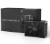 be quiet! Dark Power Pro 13 1300 W | Alimentation ATX 3.0, 80 Plus Titanium