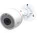 EZVIZ C3T PoE Balle (forme) Caméra de sécurité IP Intérieure 1920 x 1080 pixels Plafond/mur