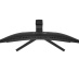 iiyama G-MASTER Red Eagle écran plat de PC 59,9 cm (23.6") 1920 x 1080 pixels Full HD LED Noir