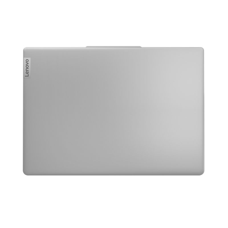 Lenovo IdeaPad Slim 5 14Q8X9 Copilot+ PC Qualcomm Snapdragon X1-26-100 Ordinateur portable 35,6 cm (14") WUXGA 32 Go LPDDR5x-SDRAM 512 Go SSD Wi-Fi 7 (802.11be) Windows 11 Home Français Gris