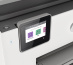 HP OfficeJet Pro 9023 Sans fil All-in-One Couleur Imprimante, Impression recto-verso; copieur, scanner