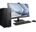 ASUS ExpertCenter D7 Mini Tower D700MEES-5135000010 Intel® Core™ i5 i5-13500 16 Go DDR4-SDRAM 512 Go SSD PC Noir