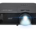 Acer X1328 4500 ANSI lumens DLP WUXGA (1920x1200) Compatibilité 3D Noir