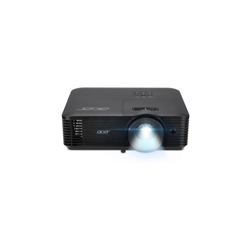 Acer X1328 4500 ANSI lumens DLP WUXGA (1920x1200) Compatibilité 3D Noir