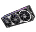 ASUS ROG Astral - -RTX5090-O32G-GAMING NVIDIA GeForce RTX 5090 32 Go GDDR7