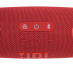 JBL Charge 6 Rouge 45 W