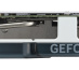 ASUS Dual -RTX4060TI-O8G-WHITE NVIDIA GeForce RTX 4060 Ti 8 Go GDDR6