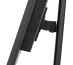 iiyama ProLite XUB2893UHSU-B5 (EOL) écran plat de PC 71,1 cm (28") 3840 x 2160 pixels 4K Ultra HD LED Noir