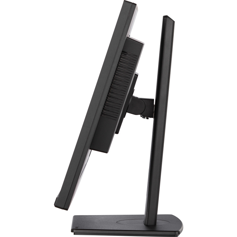 iiyama ProLite XUB2893UHSU-B5 (EOL) écran plat de PC 71,1 cm (28") 3840 x 2160 pixels 4K Ultra HD LED Noir