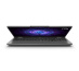 Lenovo LOQ 15IAX9 Intel® Core™ i5 i5-12450HX Ordinateur portable 39,6 cm (15.6") Full HD 24 Go DDR5-SDRAM 512 Go SSD NVIDIA GeForce RTX 3050 Wi-Fi 6 (802.11ax) Français Gris