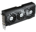 GIGABYTE GeForce RTX 5070 Ti WINDFORCE OC V2 16G Carte Graphique