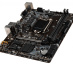 MSI B365M PRO-VH carte mère Intel B365 LGA 1151 (Emplacement H4) micro ATX