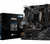 MSI B365M PRO-VH carte mère Intel B365 LGA 1151 (Emplacement H4) micro ATX