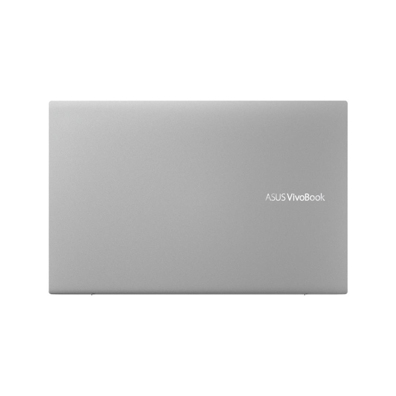 ASUS Vivobook S15 S532FA-BQ059T Intel® Core™ i7 i7-8565U Ordinateur portable 39,6 cm (15.6") Full HD 8 Go DDR4-SDRAM 512 Go SSD Wi-Fi 5 (802.11ac) Windows 10 Home Argent