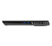 GIGABYTE 15-SA-7FR0250W laptop Intel® Core™ i7 i7-9750H Ordinateur portable 39,6 cm (15.6") Full HD 16 Go DDR4-SDRAM 512 Go SSD NVIDIA® GeForce® GTX 1660 Ti Wi-Fi 5 (802.11ac) Windows 10 Home Noir