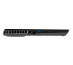 GIGABYTE 15-SA-7FR0250W laptop Intel® Core™ i7 i7-9750H Ordinateur portable 39,6 cm (15.6") Full HD 16 Go DDR4-SDRAM 512 Go SSD NVIDIA® GeForce® GTX 1660 Ti Wi-Fi 5 (802.11ac) Windows 10 Home Noir