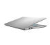 ASUS Vivobook S15 S532FA-BQ059T Intel® Core™ i7 i7-8565U Ordinateur portable 39,6 cm (15.6") Full HD 8 Go DDR4-SDRAM 512 Go SSD Wi-Fi 5 (802.11ac) Windows 10 Home Argent