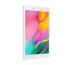 Samsung Galaxy Tab A SM-T290NZSA tablette 32 Go 20,3 cm (8") 2 Go 802.11a Argent