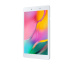 Samsung Galaxy Tab A SM-T290NZSA tablette 32 Go 20,3 cm (8") 2 Go 802.11a Argent