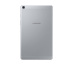 Samsung Galaxy Tab A SM-T290NZSA tablette 32 Go 20,3 cm (8") 2 Go 802.11a Argent
