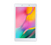 Samsung Galaxy Tab A SM-T290NZSA tablette 32 Go 20,3 cm (8") 2 Go 802.11a Argent