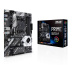 ASUS PRIME X570-P AMD X570 Emplacement AM4 ATX